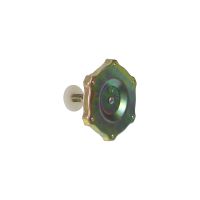 Deckel für Öleinfüllstutzen