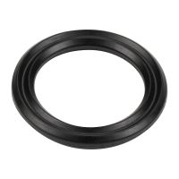 Oil cap gasket
