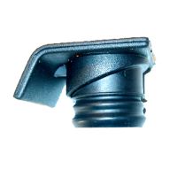 Oil cap 1472 1581 ccm