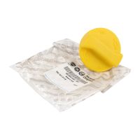 Oil cap 1.3 16 V PURFLUX