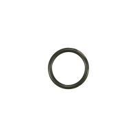 O-ring oil filler cap