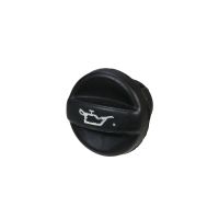 Oil cap