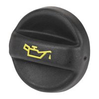 Oil cap original PSA