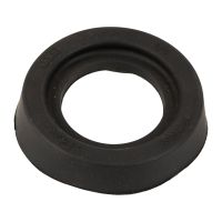 Oil cap sealing ring