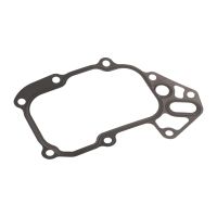 Gasket oil cooler