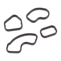 gasket kit, oil cooler
