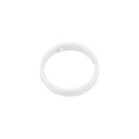 gasket, oil cooler