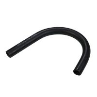 Ölentlüftungsschlauch lang 1400-1600