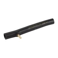 Ölentlüftungsschlauch