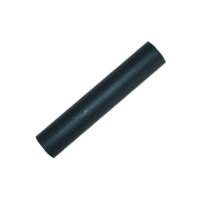 Oil ventilation hose