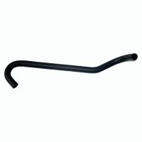 Oil ventilation hose long