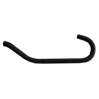 Oil ventilation hose long