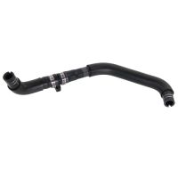 Oil ventilation hose