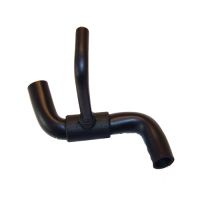 Oil ventilation hose