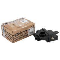 Original crankshaft breather