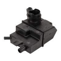 Breather crankshaft original