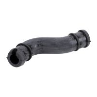 Oil ventilation hose