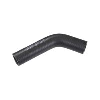 Oil return hose turbo