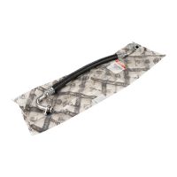 Oil line to the oil cooler Original FCA