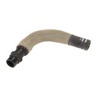 Oil vent hose