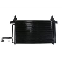 Condenser air-conditioning system L=530 H=340 W=16