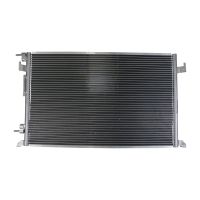 Condenser air-conditioning system L=625 H=415 W=16