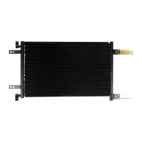 Condenser air-conditioning system L=488 H=312 W=18