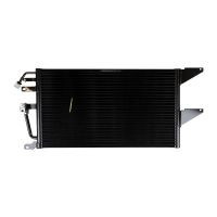 Condenser air-conditioning system L=520 H=280 W=34