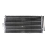 Condenser air-conditioning system L=562 H=310 W=16