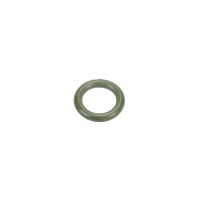 Sealing ring air-conditioning 1.8 x 6.7