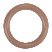 Sealing ring climate 1.6 x 8.1