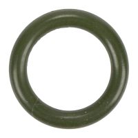 Sealing ring climate 2.4 x 10.8