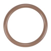 Sealing ring climate 1.6 x 13.1