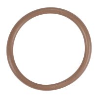Sealing ring climate 1.6 x 16.1