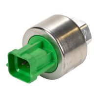 PRESSURE SWITCH A / C IVECO DAILY IV Box Body / Estate 35C18 V, 35C18 V / P, 35S18 V,