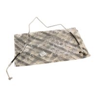 Air-conditioning line