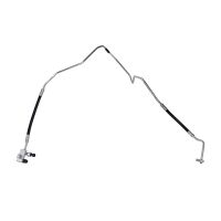 Air conditioning line