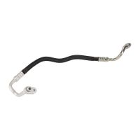 Air conditioning line