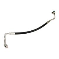 Air conditioning line PSA OE 1614010280