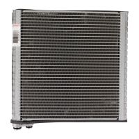 Evaporator air conditioning 221x240x38 DENSO