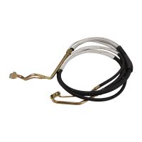 Air conditioning hose Fiat Original