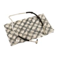 Air conditioning line