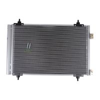 Capacitor. air conditioner