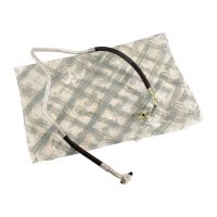 Air conditioning line