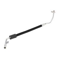 Air conditioning line PSA OE