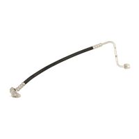 Air conditioning line