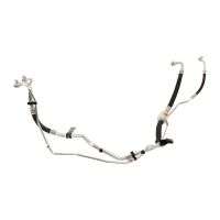 Klimaleitung PSA OE 9802131980