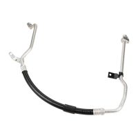 IVECO OE air conditioning line