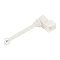 Air conditioning switch