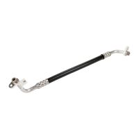 Kühlmittelleitung PSA OE 6477.GG